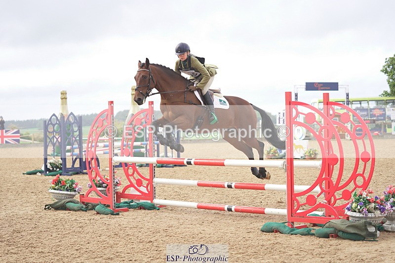 230924A-132358-06146 - 90 SJ Start to 14.00