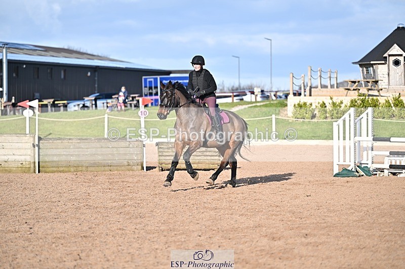 260110-122243-00352 - 90cm