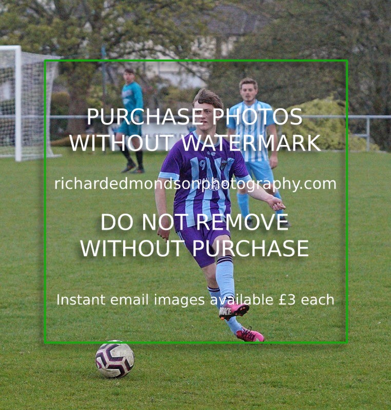 DSC09037 - Kendal County Res v Windermere Res (28/4/21)