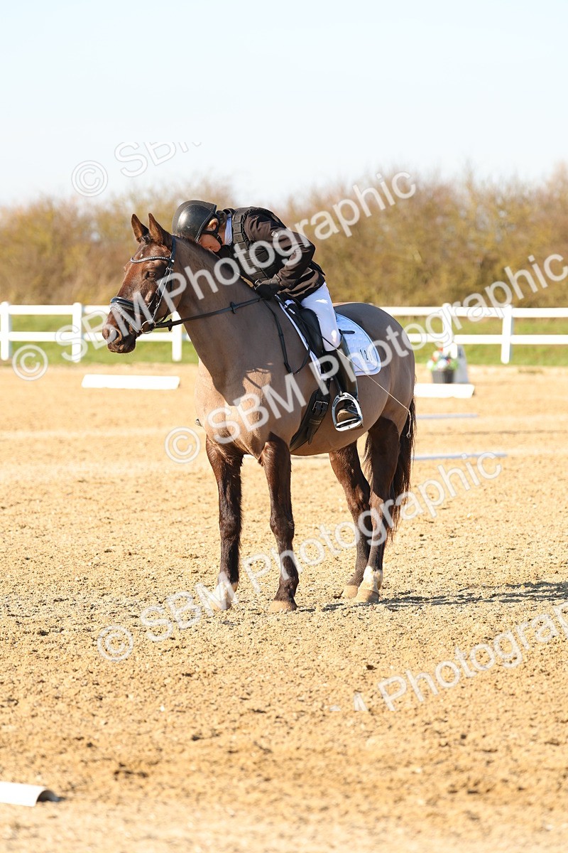 SBM_004576 - Class 4 - P2