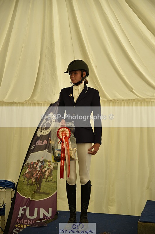 240824X-144454-30135 - D70 and 70cm SJ Presentations