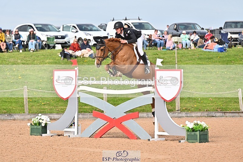 260426-164911-20958 - Cls 12, 2 Star Big Tour, Longines Ranking Class, Break - End