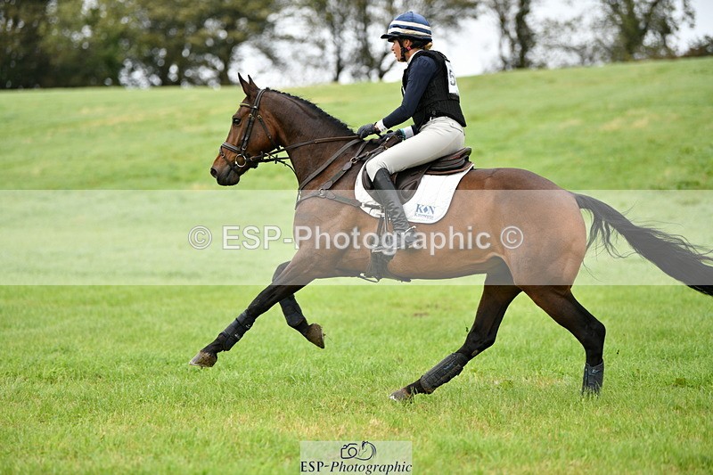 230924A-141225-07051 - 90 XC Start to 15.00