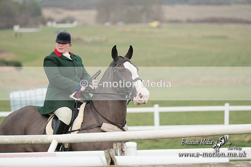 PtP 311223 34 - Larkhill Racing Club Point-to-Point 31/12/23