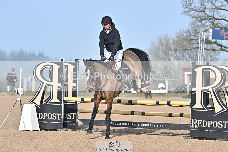 250305-095745-00311 - British Novice and 90cm Open