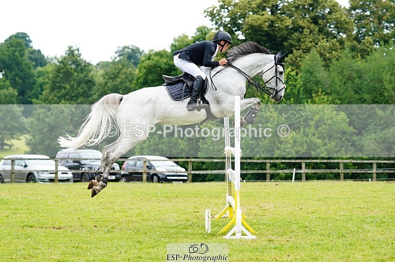 240712-132412-33854 - Cls 145 Foxhunter