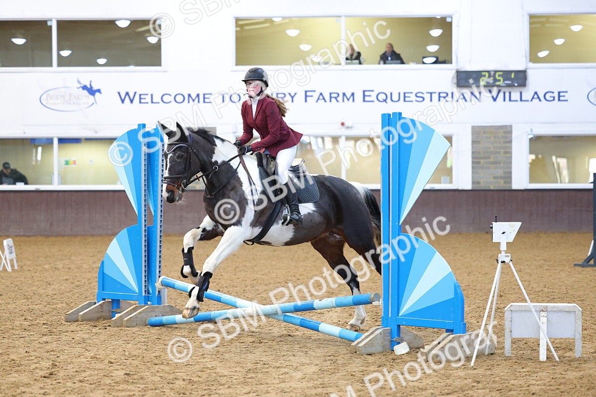 SBM_000244 - Class 2 - 50cm