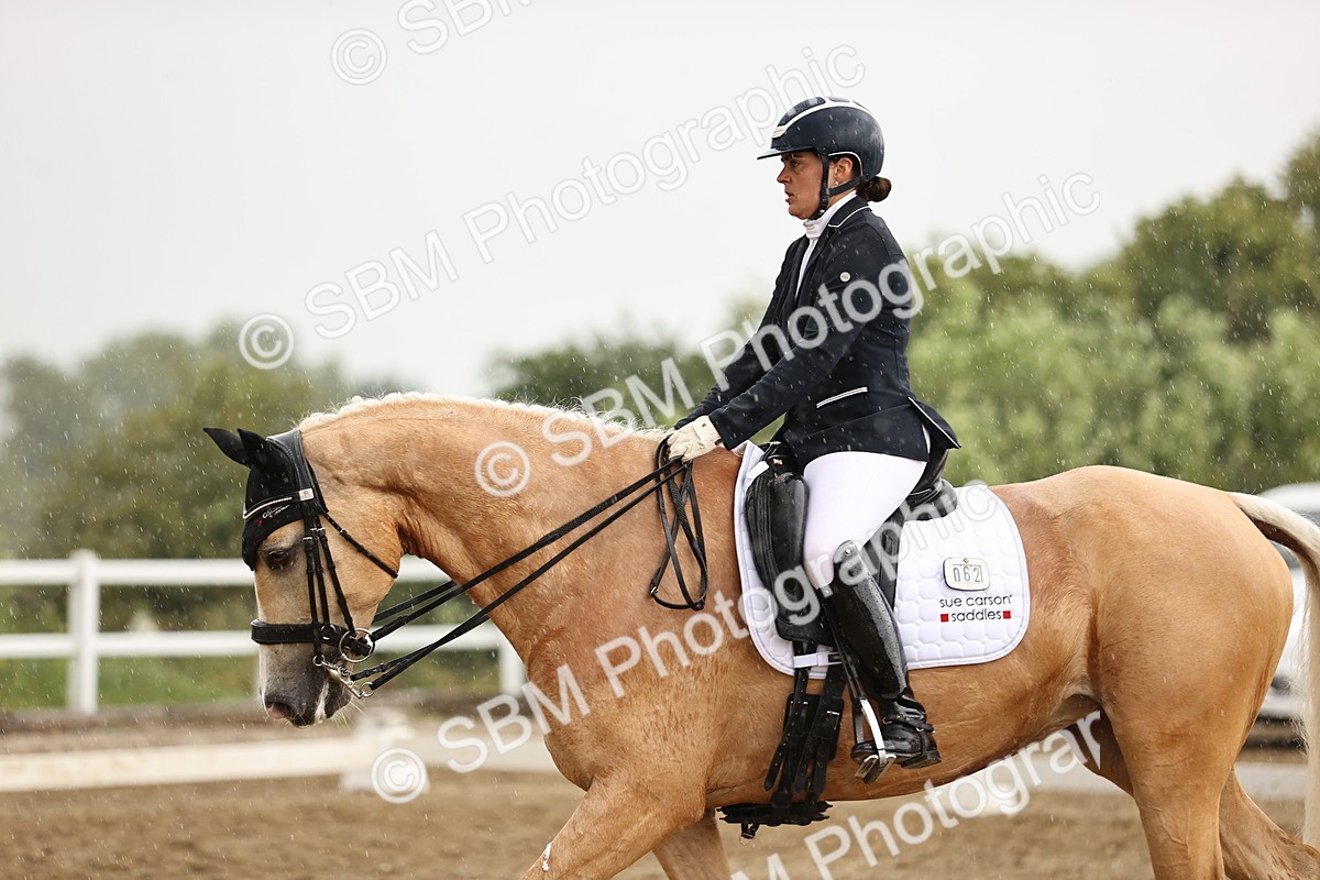 SBM_005111 - Class 7a - Elementary 5 - 15.53-17.45