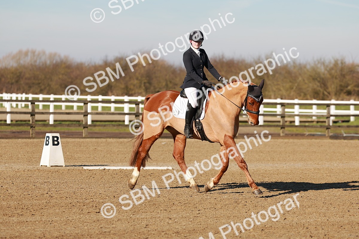 0B8A1483 - Class 4 - P2