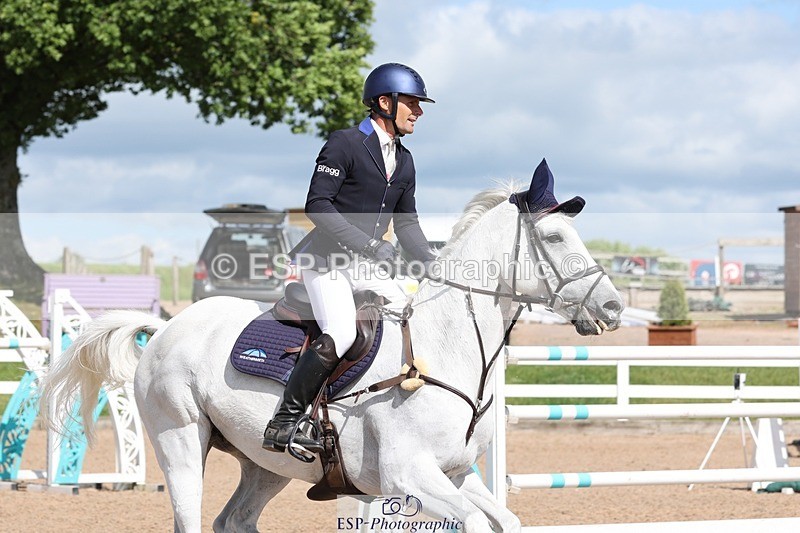 250528-160925-01886 - Cls 7 National 1.30m and 1.40m