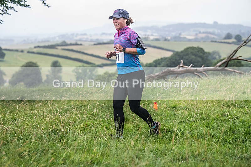 Beetham Sports-167 - Beetham Sports Fell Race, Saturday 25th July 2026