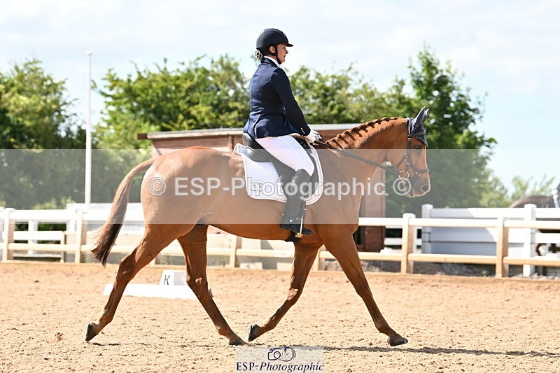 240622A-163058-13136 - Cls 6B+C Novice 30 RoR