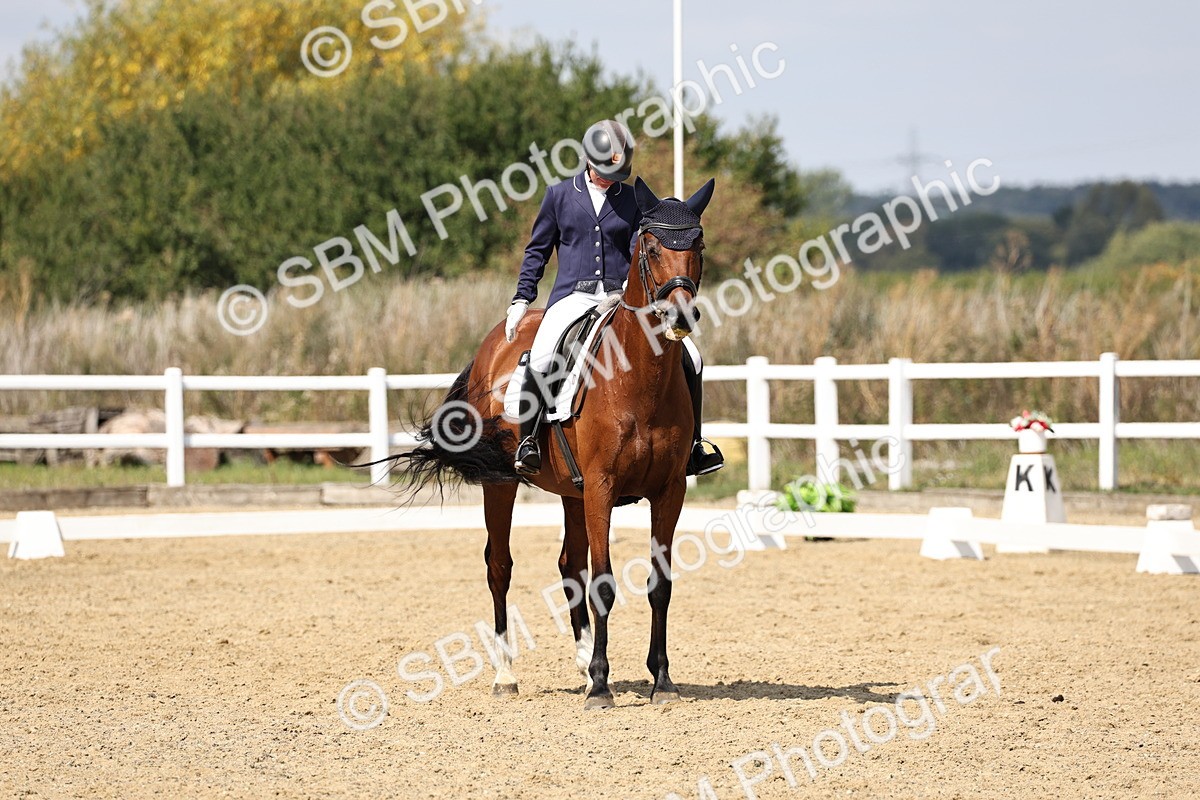 SBM_018679 - Class 16 - Novice 5 - 12.08-13.11