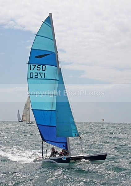 090620 1750 IMG_4364 - ROUND THE ISLAND 2009