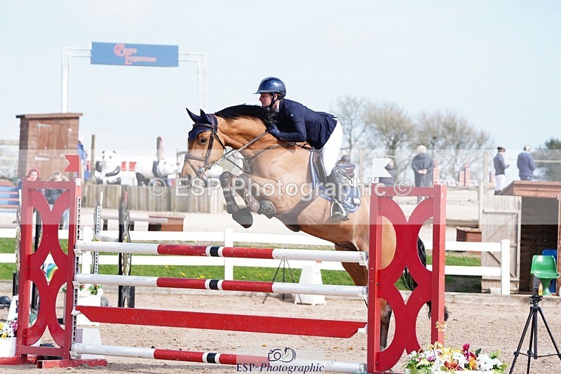 250425-154656-10322 - Cls 18 - 1 Star Silver Tour