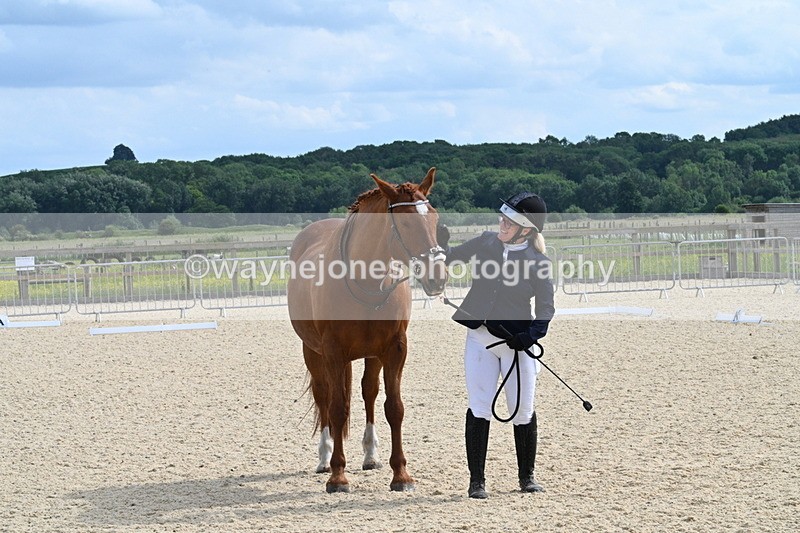 WJ7_8088 - Time 15:39 to 16:08