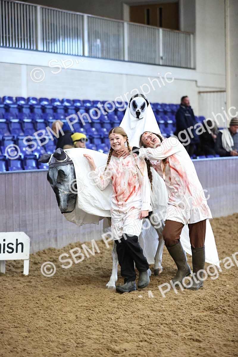SBM_000033 - Class 1 - Fancy Dress-