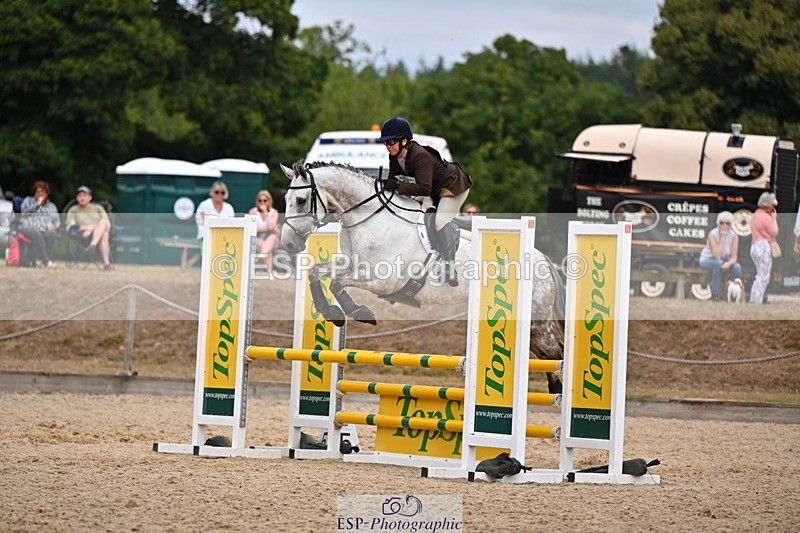 250802A-112439-02538 - C-123-Tonia.Ainsworth-CREEVAGHSTABLES.CHILLIPEPPER