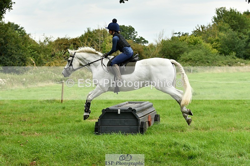 230817-144724-01386 - Theo's 2nd Group - XC