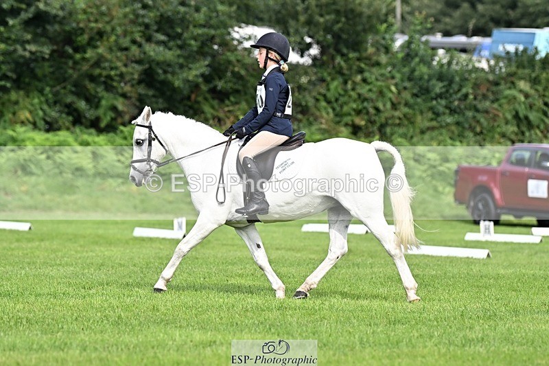 230826-104015-16626 - Sections A & B 10 to End