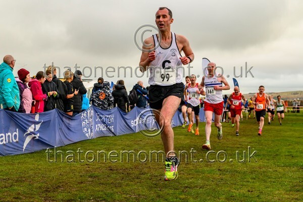 SCLan25-811754 - Senior Men Set Three