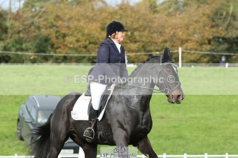 251024A-101749-07709 - D-343-Georgina.Owen