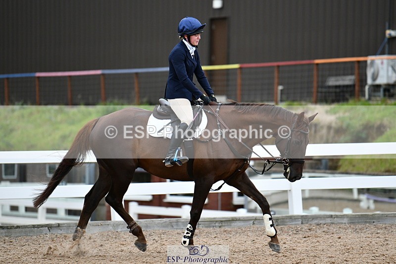 241013B-170927-02370 - Cls 8 1m