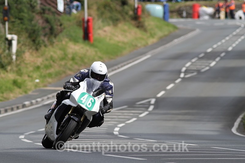 FOM_5046 - Supertwin/Lightweight MGP