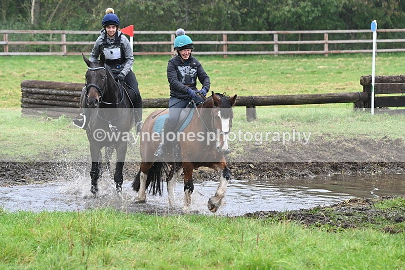 WJ6_9673 - Time at Photographer 14:57 to 15:20