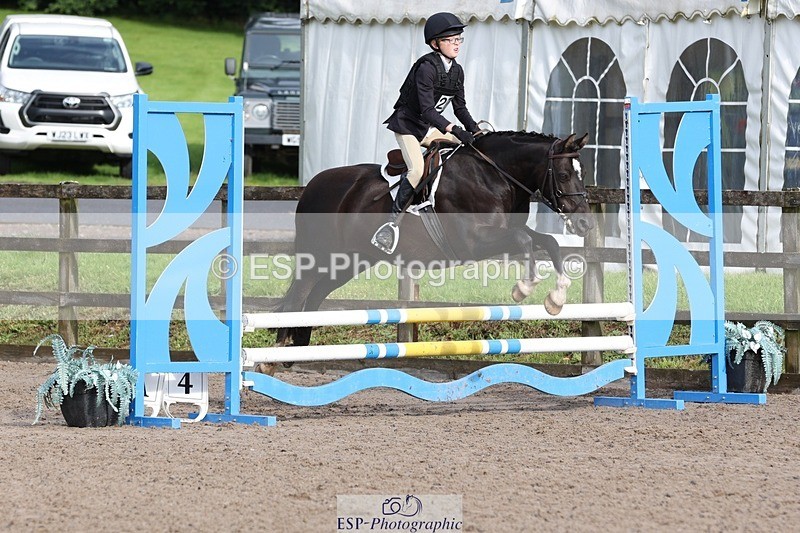 230826-090540-13391 - Round 1 Start to 9.30 Coursewalk