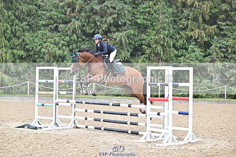 250830A-132043-06198 - Cls 22 95cm Amateur Quali