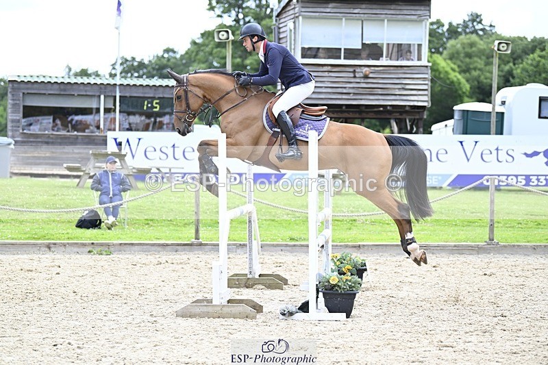 240707-093836-18680 - Cls 50 Newcomers