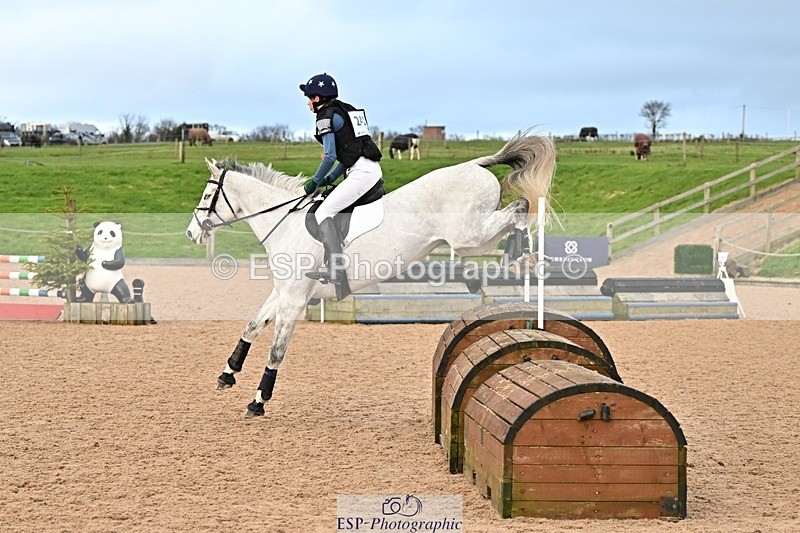 241215-135348-01096 - 1m