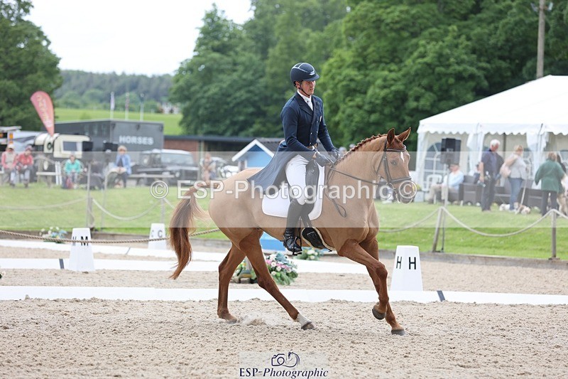 240524-115933-08496 - 273-LUSUELA-Will_Furlong