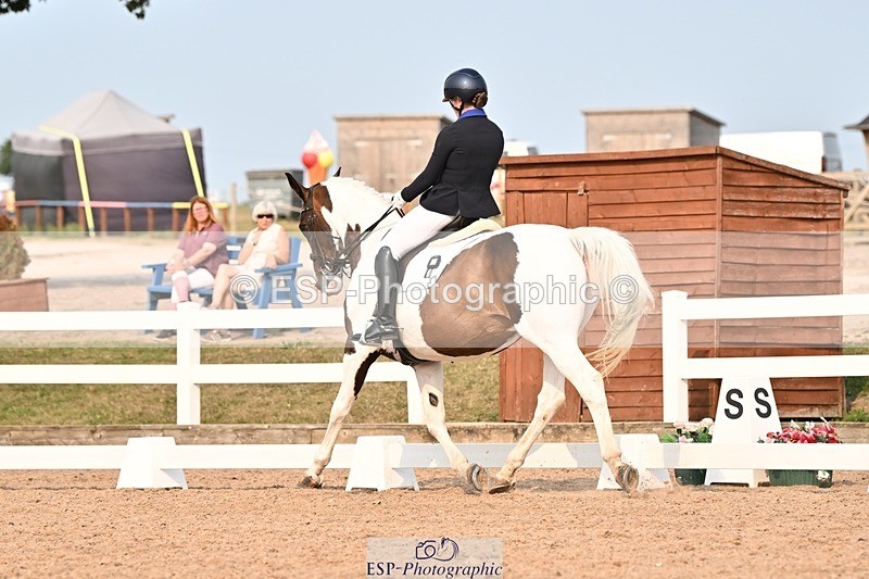 250816-165608-06531 - 029-Molly.BennettGemini.VII