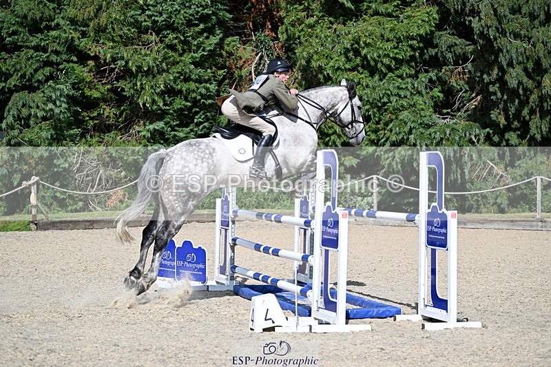 250726A-160732-03222 - Cls 06 PC110cm