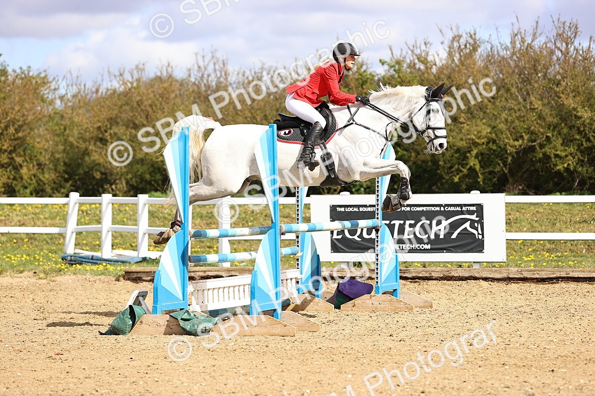 SBM_003333 - Class 16 - Senior Discovery - 1.00m