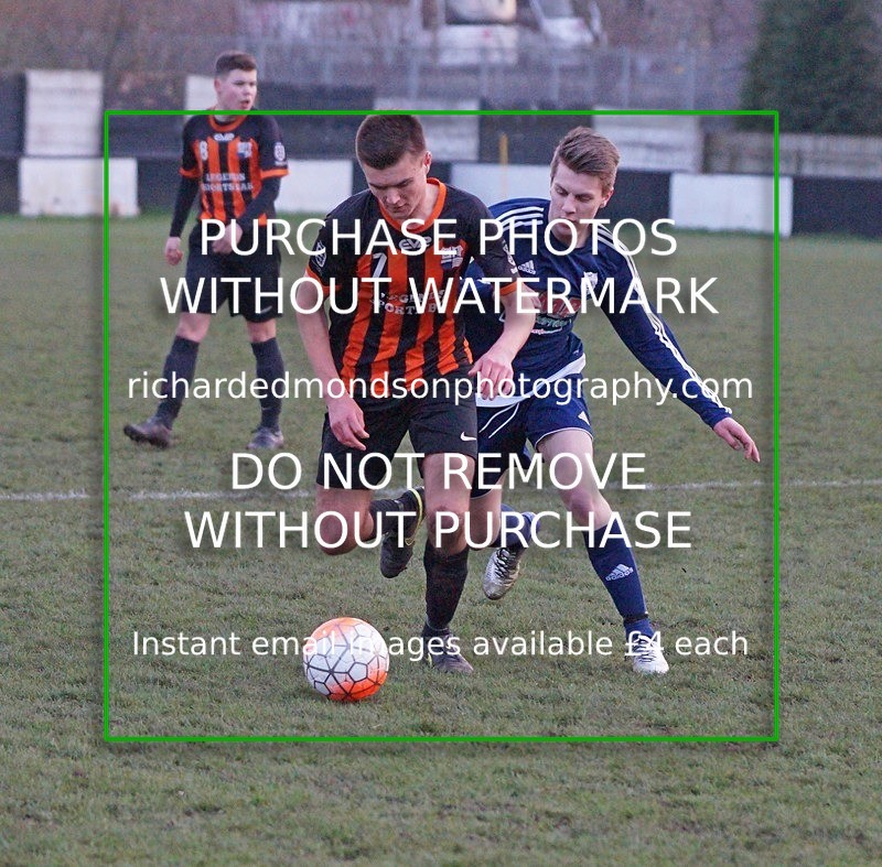 DSC03164 - Dent v Keswick Reserves (Junior Cup Final)