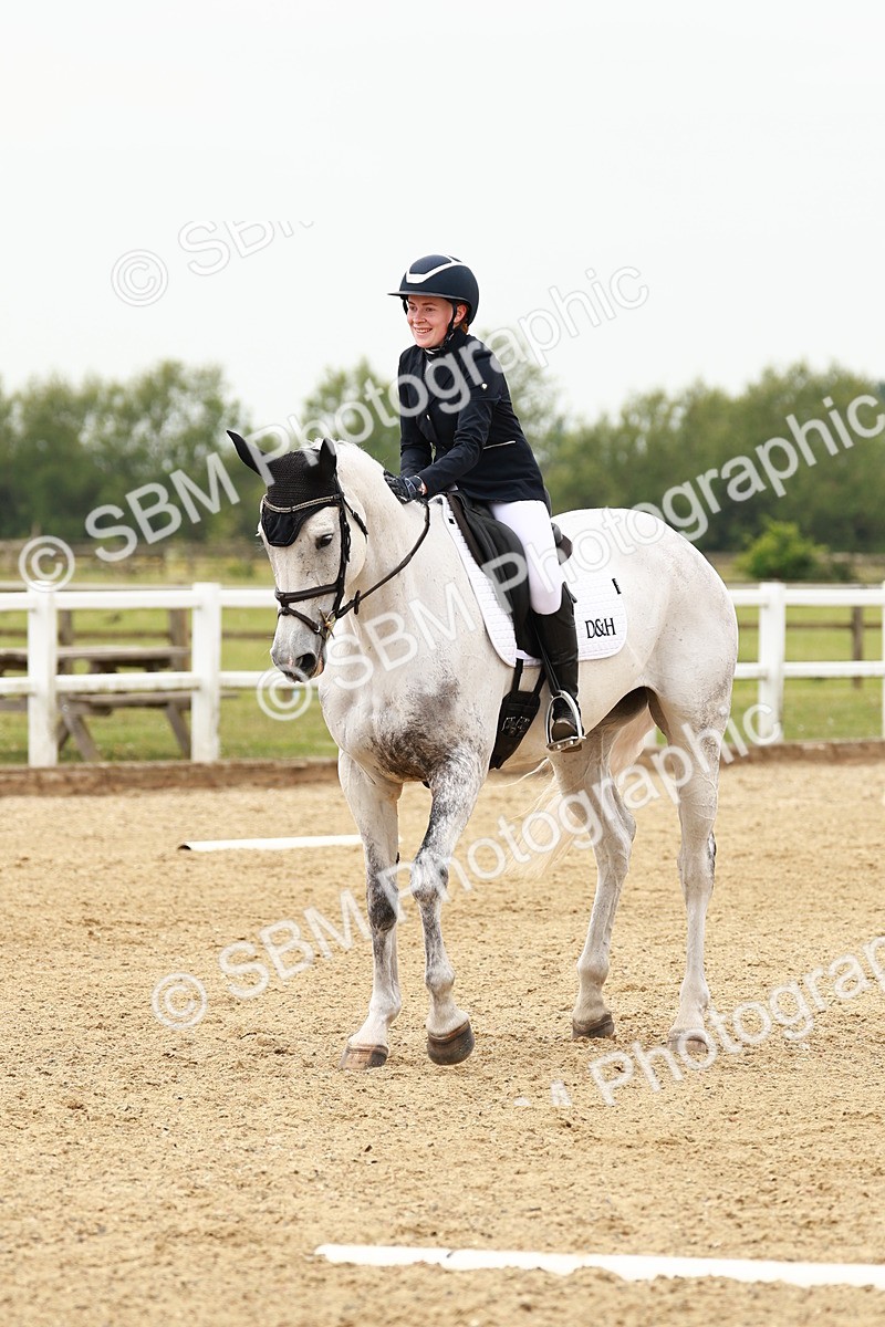 SBM_002248 - Class 9 - Elementary 4