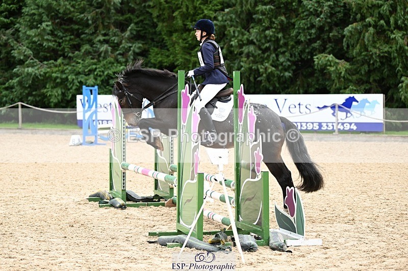 240929-100306-00180 - Cls 1 70-75cm