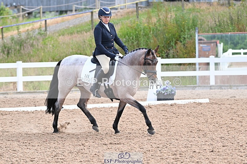 240623A-092853-16240 - Cls 45 BD Prelim 19