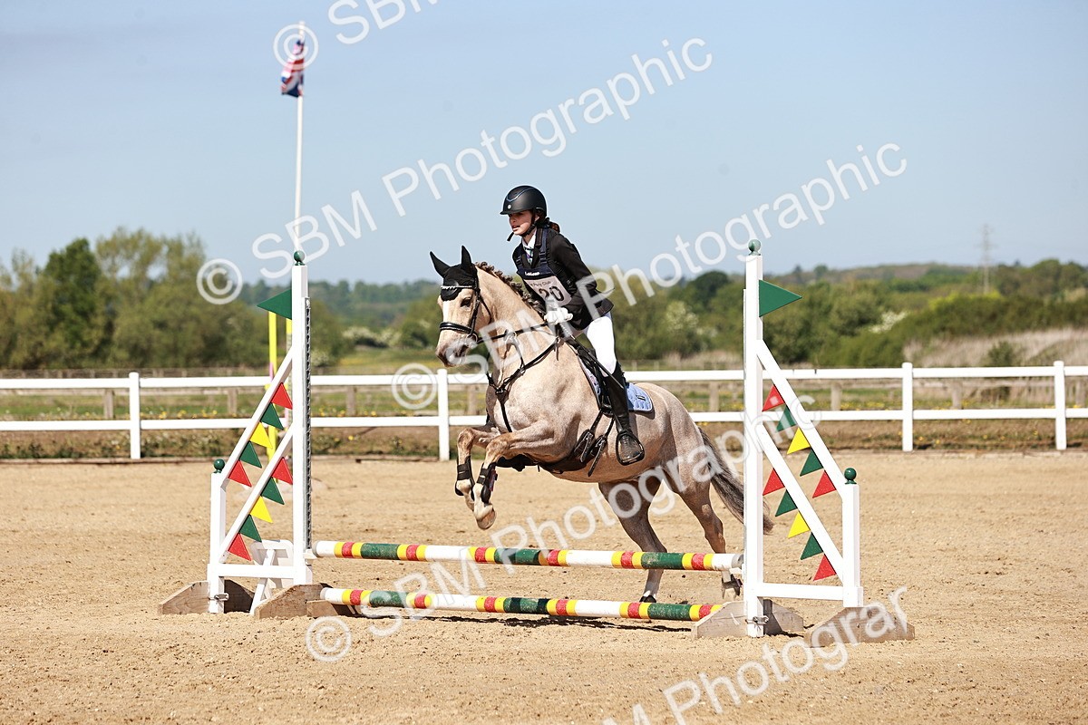 SBM_006939 - Class 2 - 50cm