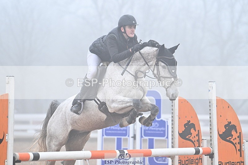 231210A-113924-02358 - Cls 18 Discovery & 1m Open