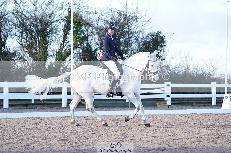 241214-145622-02058 - 111-Anya.Hitt-Cnoc.an.Noinin.Clover