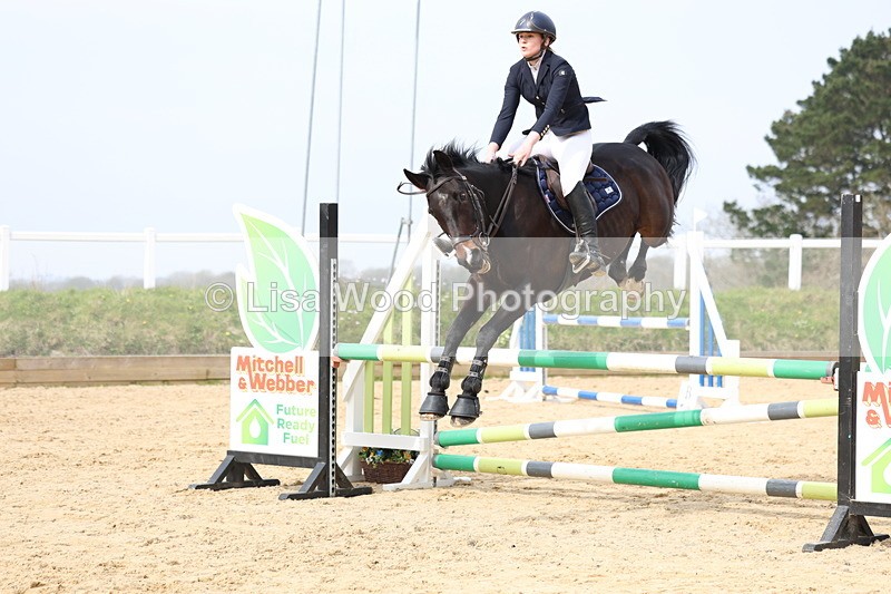 3E7A7196 - Class 6: Senior Discovery/1m open