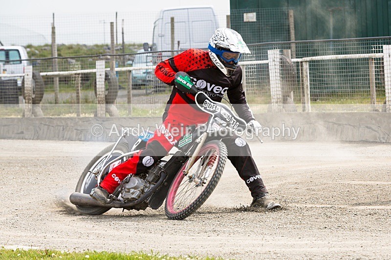 170527-RideSkidIt-C2-0117 - Ride & Skid It 27 May 17