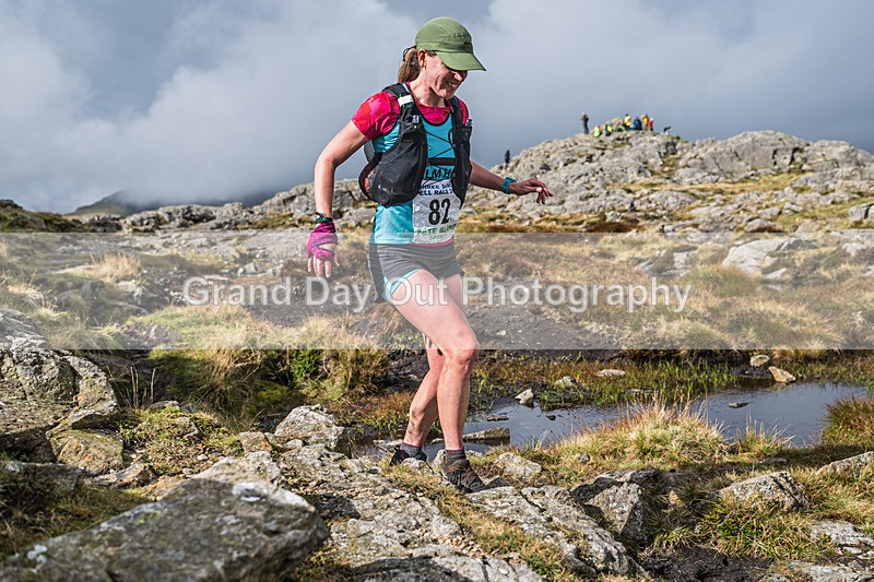 Three Shires-973 - Three Shires Fell Race Saturday 26th September 2026