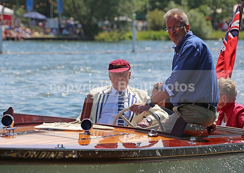 140703 ONDINE WT7A9751 - HENLEY ROYAL REGATTA - THURSDAY 3RD July 2014