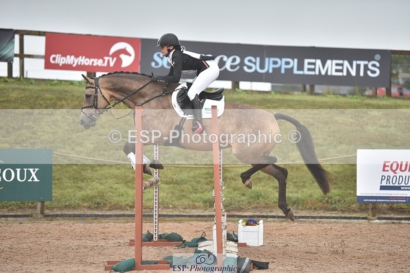 250830-130042-01998 - B-075-Emily.Dobson