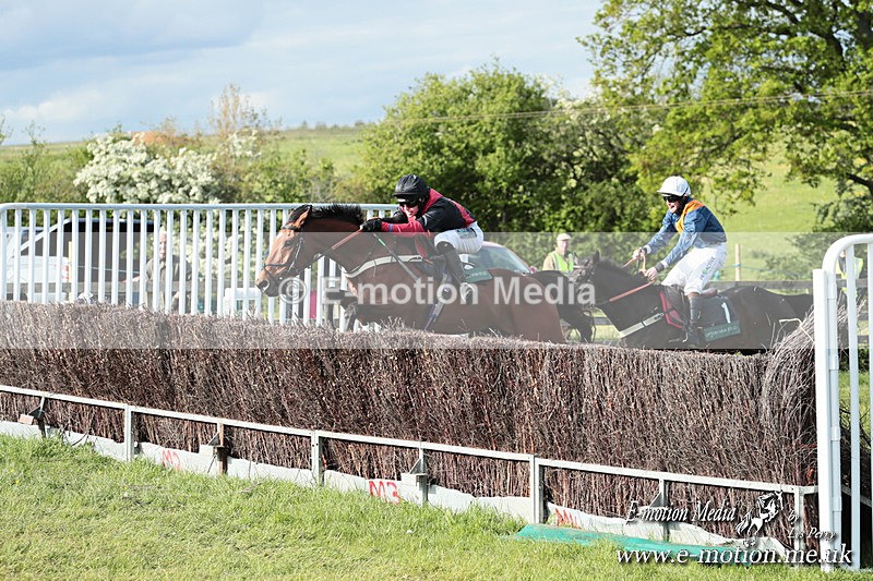 PtP 050525 696 - Mollington Races 05/05/25